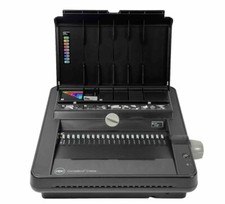 Gbc combbind c450e for sale  North Las Vegas