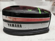 Motorhaube cover 6e0 gebraucht kaufen  Finowfurt