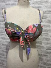 Mantaray swim top for sale  LLANDUDNO