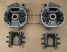 Honda cx500 typ gebraucht kaufen  Lebach