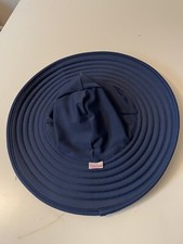 Toddler ruffle butts for sale  Saint Paul
