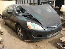 Rear spoiler coupe for sale  Bloomfield