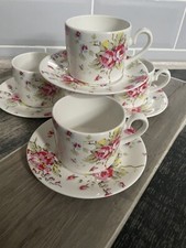 Cath kidston queen for sale  BLAYDON-ON-TYNE
