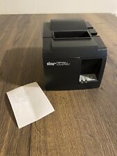 Star tsp100 futureprnt for sale  WARRINGTON