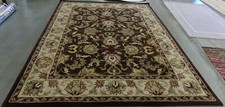 Brown beige hole for sale  Easton