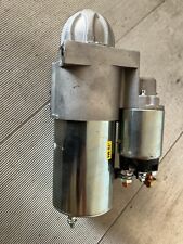 Anlasser starter chevy gebraucht kaufen  Falkenberg