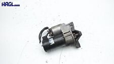 Anlasser uni1506 peugeot gebraucht kaufen  Rudelzhausen
