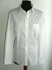 Camicia trussardi jeans usato  Palermo