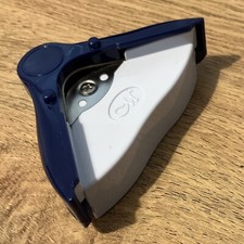 Corner rounder cards for sale  HAVANT