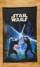 Star wars bettwäsche gebraucht kaufen  Müllheim