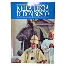 Aa.vv. nella terra usato  Taranto