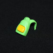 Playmobil zoo sac d'occasion  Cerisy-la-Salle