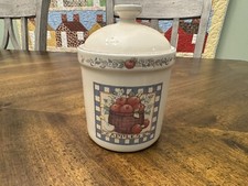 Small susan winget for sale  Medina