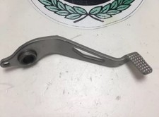 kawasaki z1000 levers for sale kawasaki z1000 levers for sale CARNFORTH