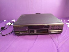 pioneer seperate cd player for sale pioneer seperate cd player for sale SUTTON