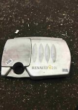 Renault laguna mk3 for sale  IPSWICH