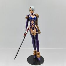 Yujin figure namco d'occasion  Bordeaux-