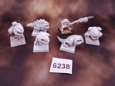 Warhammer age sigmar for sale  Nampa