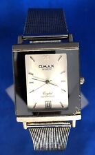 Ancien vintage montre d'occasion  Saint-Louis