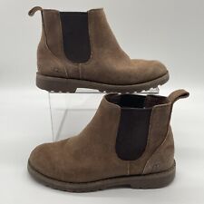 Ugg kids callum for sale  Browns Mills