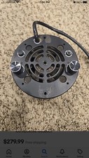 Kessil led reef for sale  Orlando
