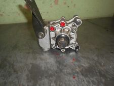 Suzuki 1000r damper for sale  ELY