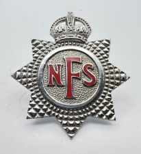 Ww2 home front for sale  PRESTON