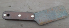 Vintage klein tools for sale  Middle River