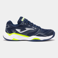 Joma master 1000 usato  Putignano