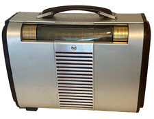 Vtg rca victor for sale  Leesburg