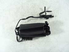 Mercedes class w205 for sale  STAFFORD