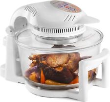 Digital halogen oven for sale  STOKE-ON-TRENT