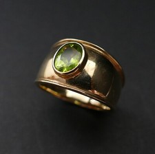 9ct yellow gold for sale  IPSWICH