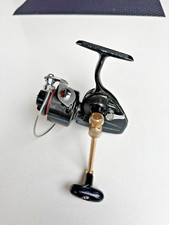 elite rolle gebraucht kaufen elite rolle gebraucht kaufen Wittmund
