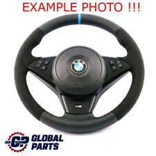 Bmw e60 e61 d'occasion  France