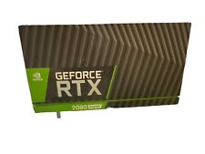 Nvidia geforce rtx for sale  Converse