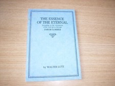 The essence the gebraucht kaufen  Meppen