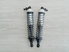 Hobao hyper rear for sale  GRANTHAM