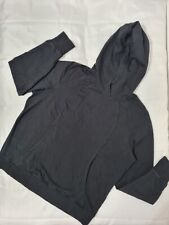 Lululemon women black for sale  SOUTH OCKENDON