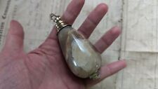 Vintage veined marble for sale  SUTTON-IN-ASHFIELD