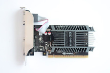 Inno3d geforce gt710 gebraucht kaufen  Forst (Lausitz)