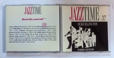 70298 fabbri jazztime usato  Palermo