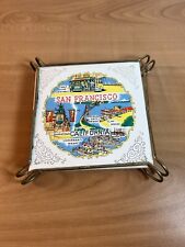 San francisco california for sale  Northampton