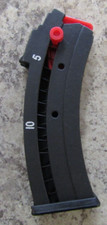 Remington 522 viper for sale  Vincennes