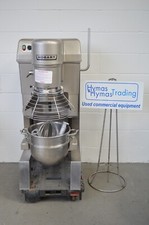 Hobart hsm30 dough for sale  BISHOP AUCKLAND