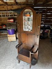 1920 english gentleman for sale  HEATHFIELD