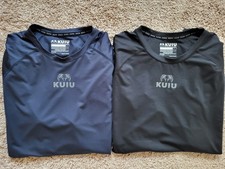Lot kuiu ultralight for sale  Leander