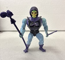 Skeletor battle armor usato  San Benedetto del Tronto