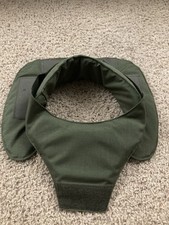Level iiia body for sale  San Antonio