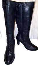 Ladies wide black for sale Ladies wide black for sale  STAINES-UPON-THAMES